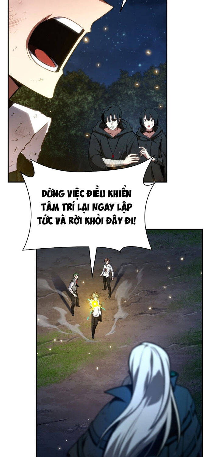 Chương 80 - trang 13