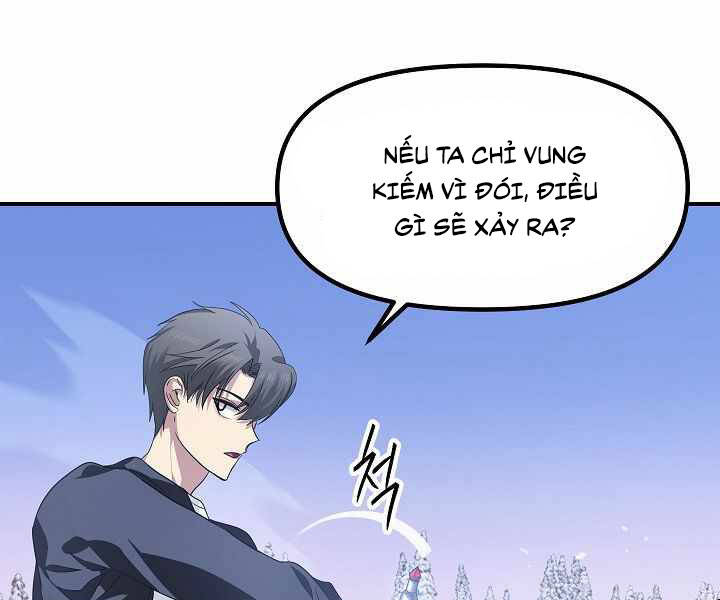 Trang 213