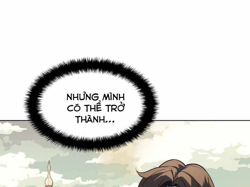 Trang 100