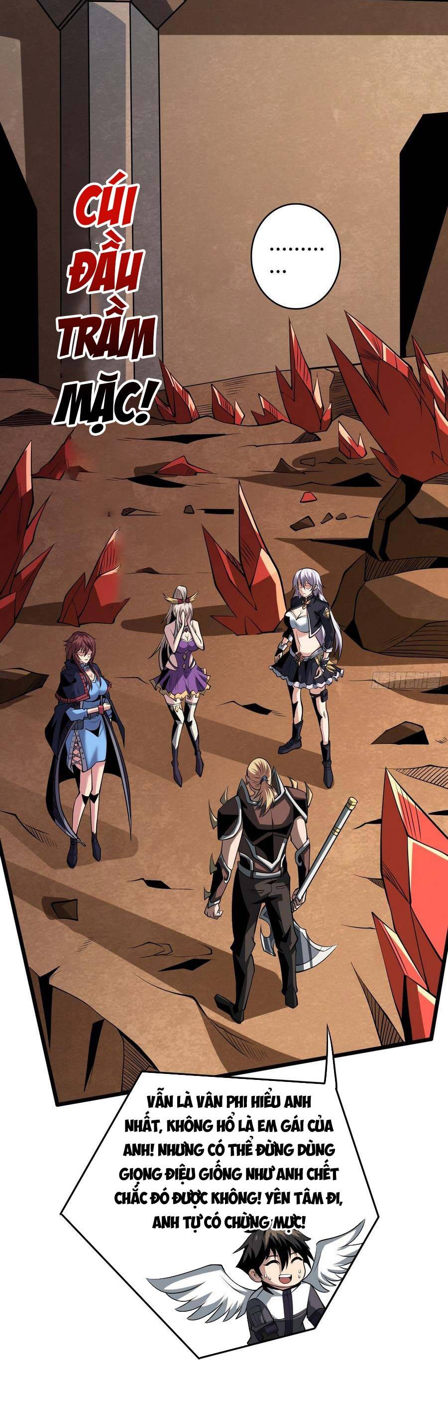 Trang 32