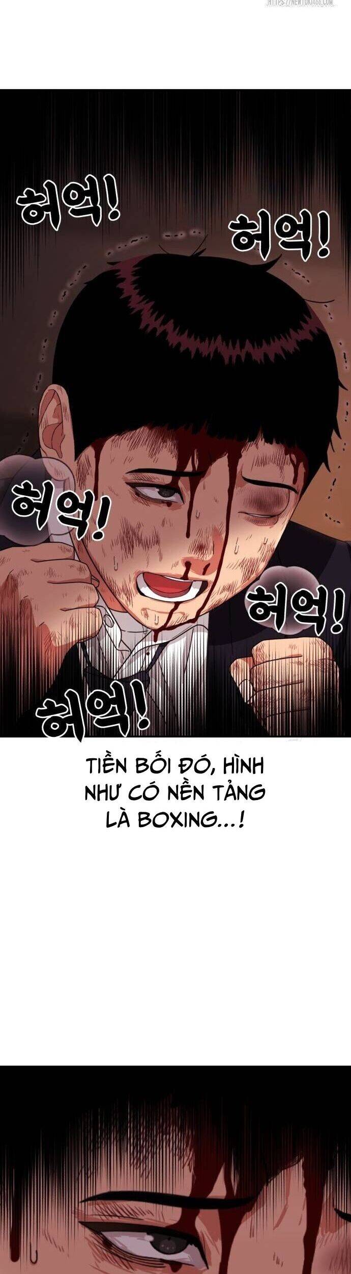 Trang 44