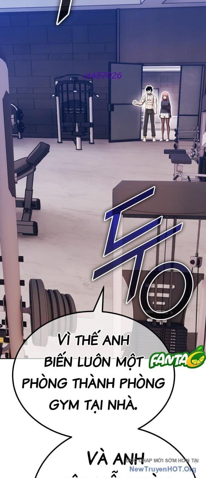Chương 127 - trang 57