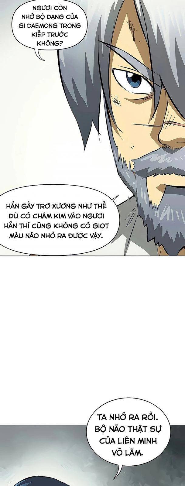 Trang 64
