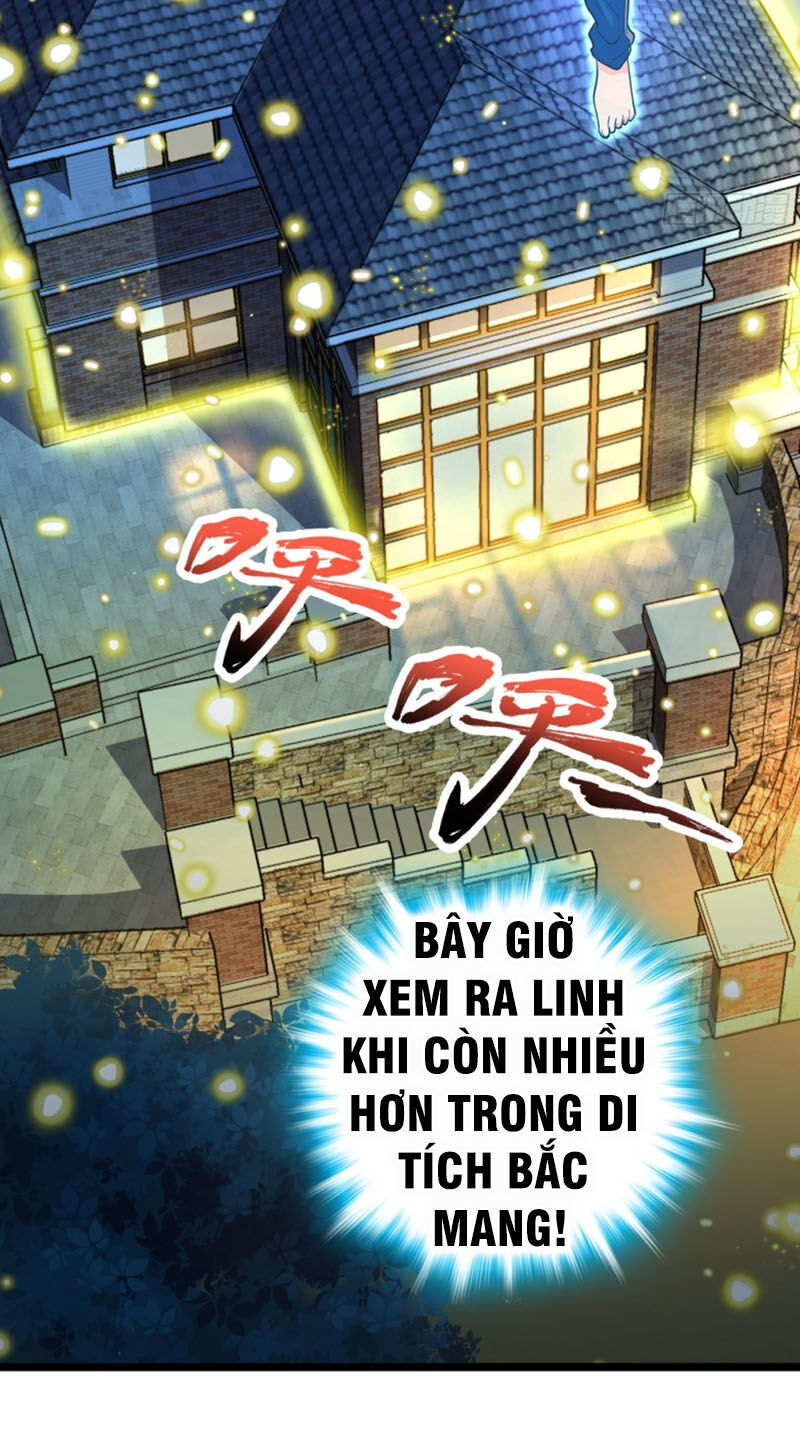 Chương 109 - trang 11