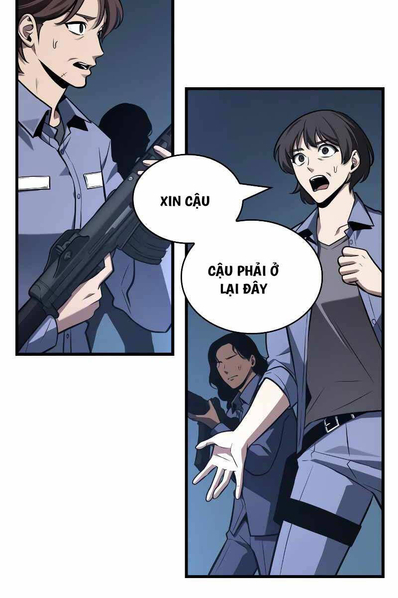 Chương 196 - trang 10