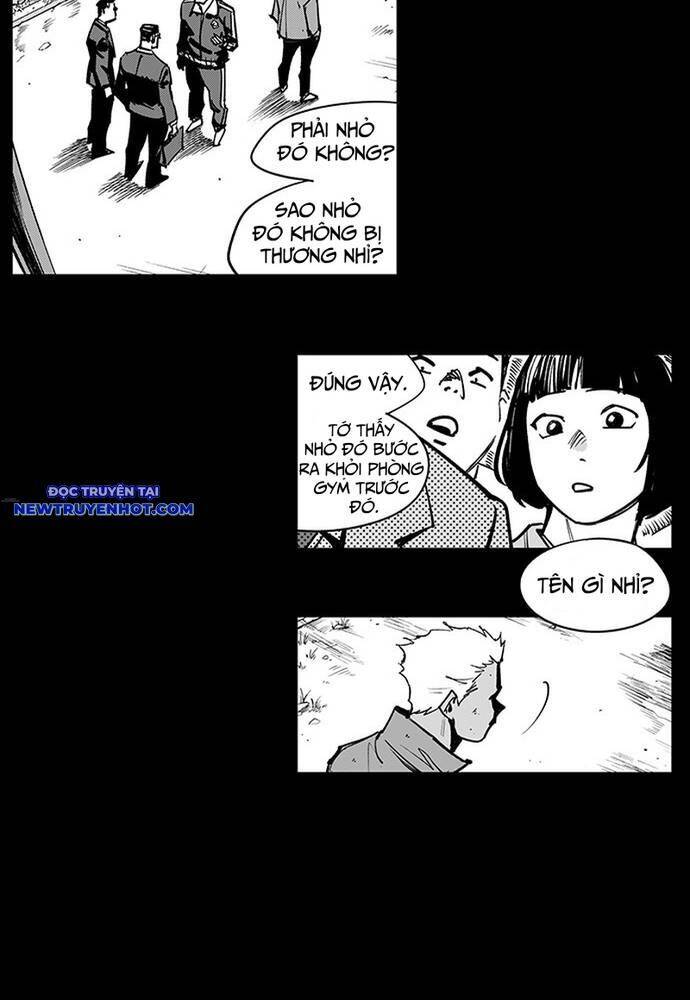 Chương 115 - trang 5