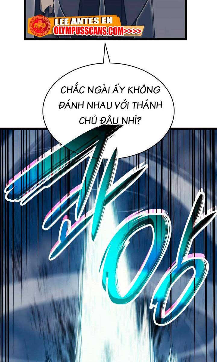 Trang 96