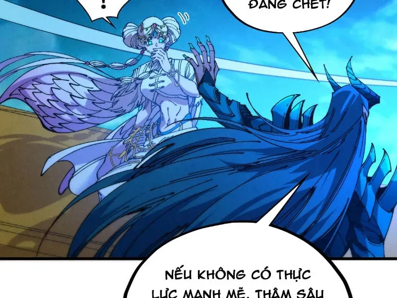 Trang 163
