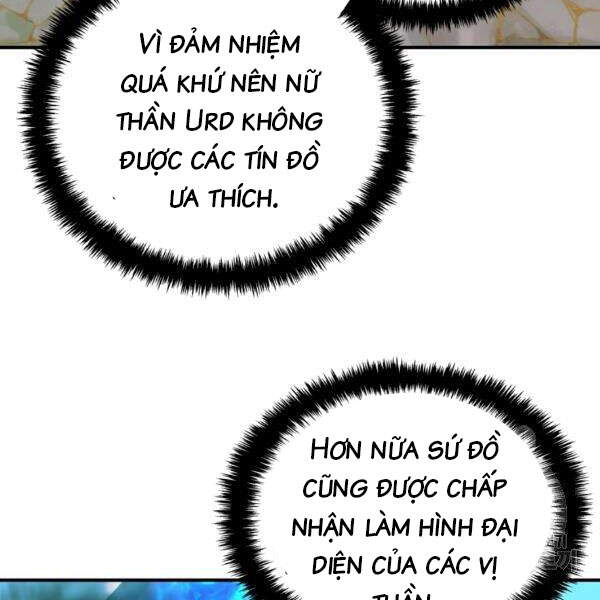 Chương 100 - trang 60