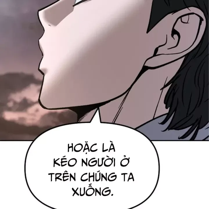 Chương 176 - trang 130