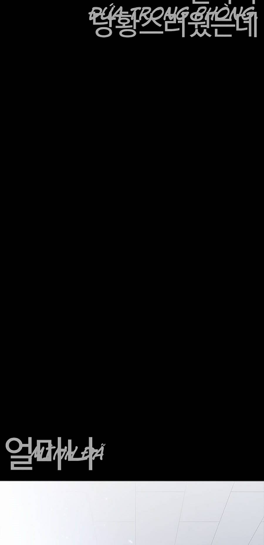Trang 92