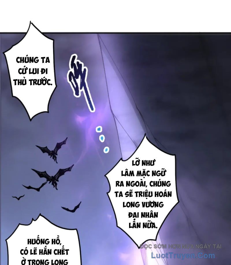 Trang 78