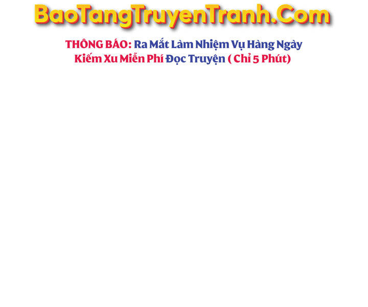 Trang 170