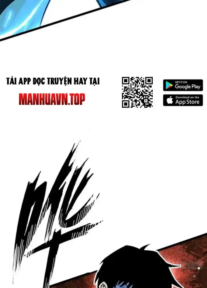 Trang 57