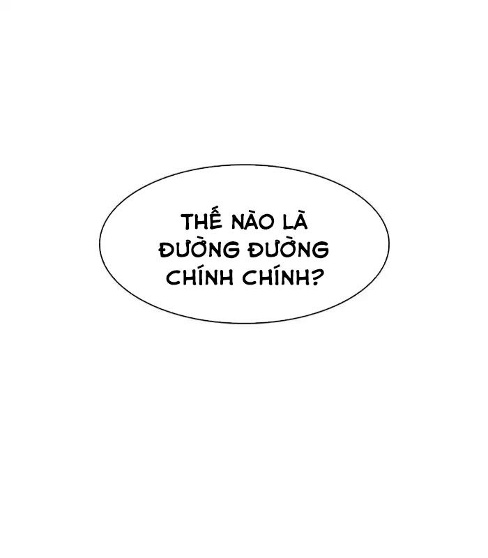 Chương 184 - trang 144
