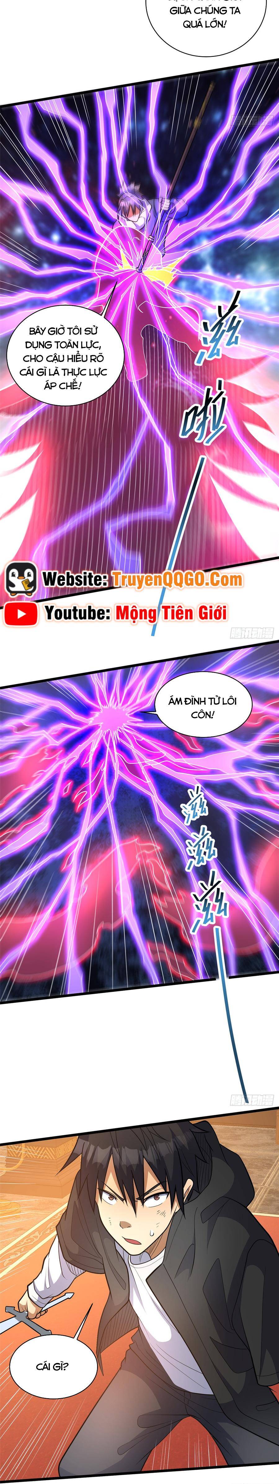 Chương 288 - trang 9