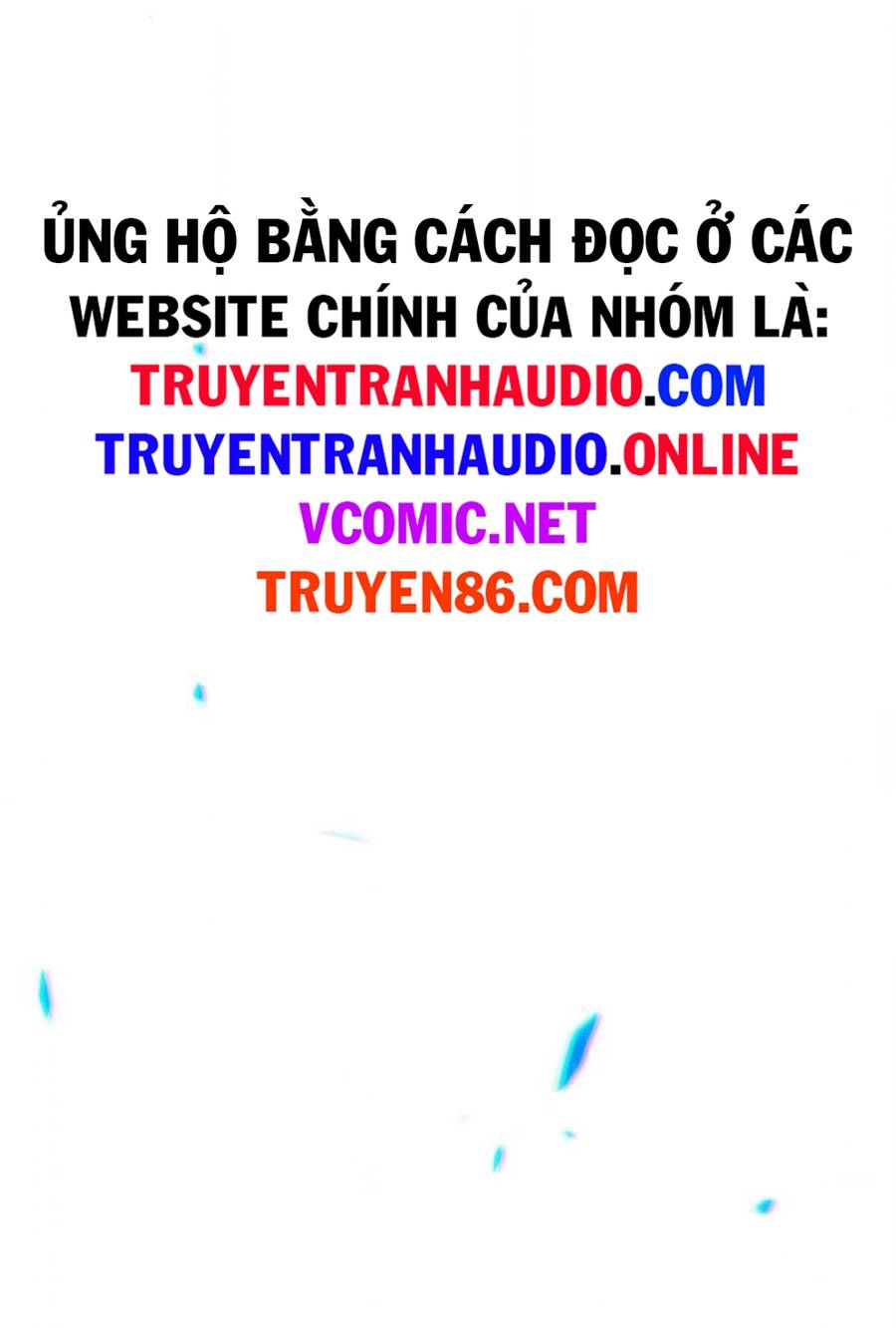 Chương 11 - trang 96