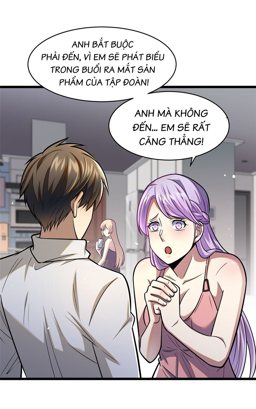 Chương 88 - trang 41
