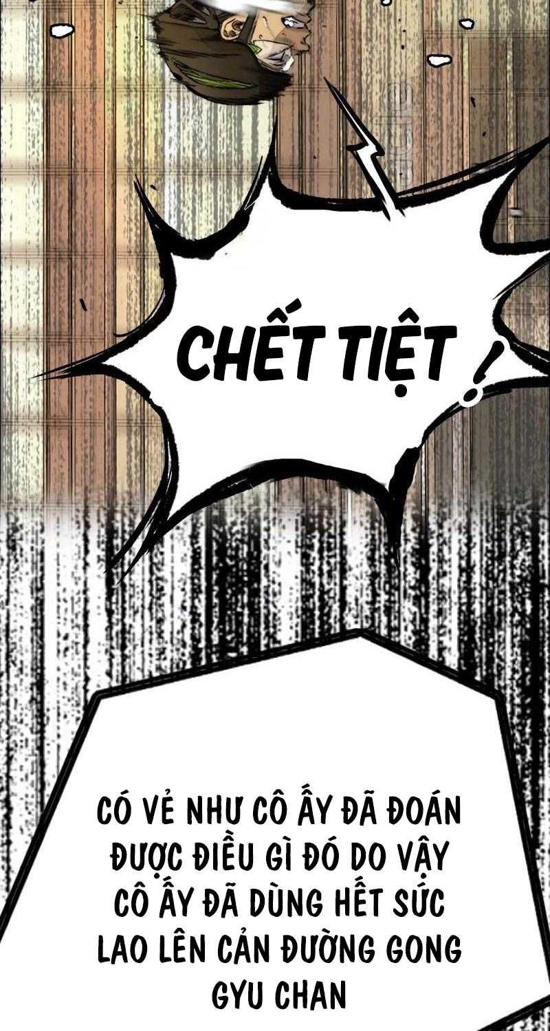Chương 504.5 - trang 11