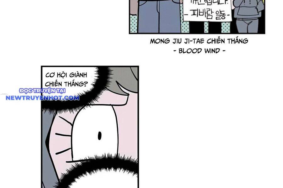 Chương 105 - trang 47