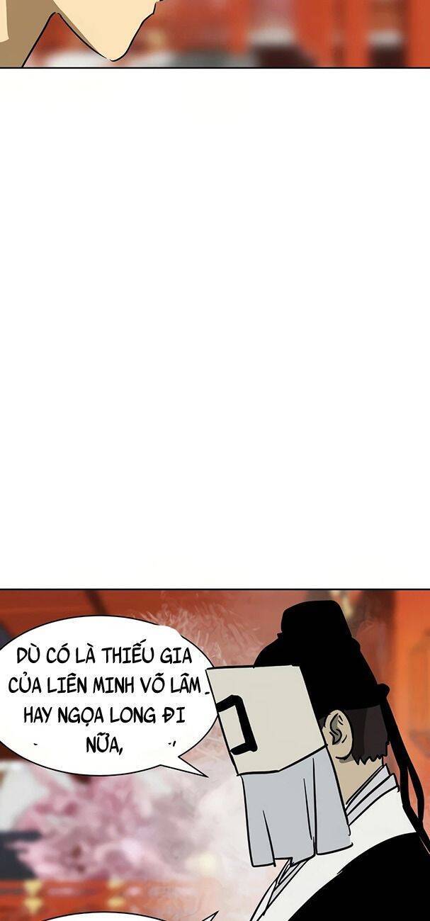 Chương 73 - trang 33