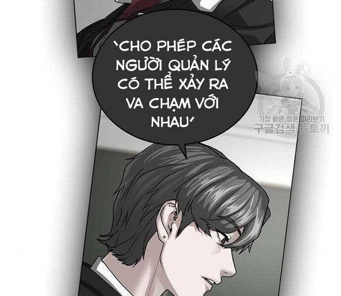 Chương 46 - trang 164