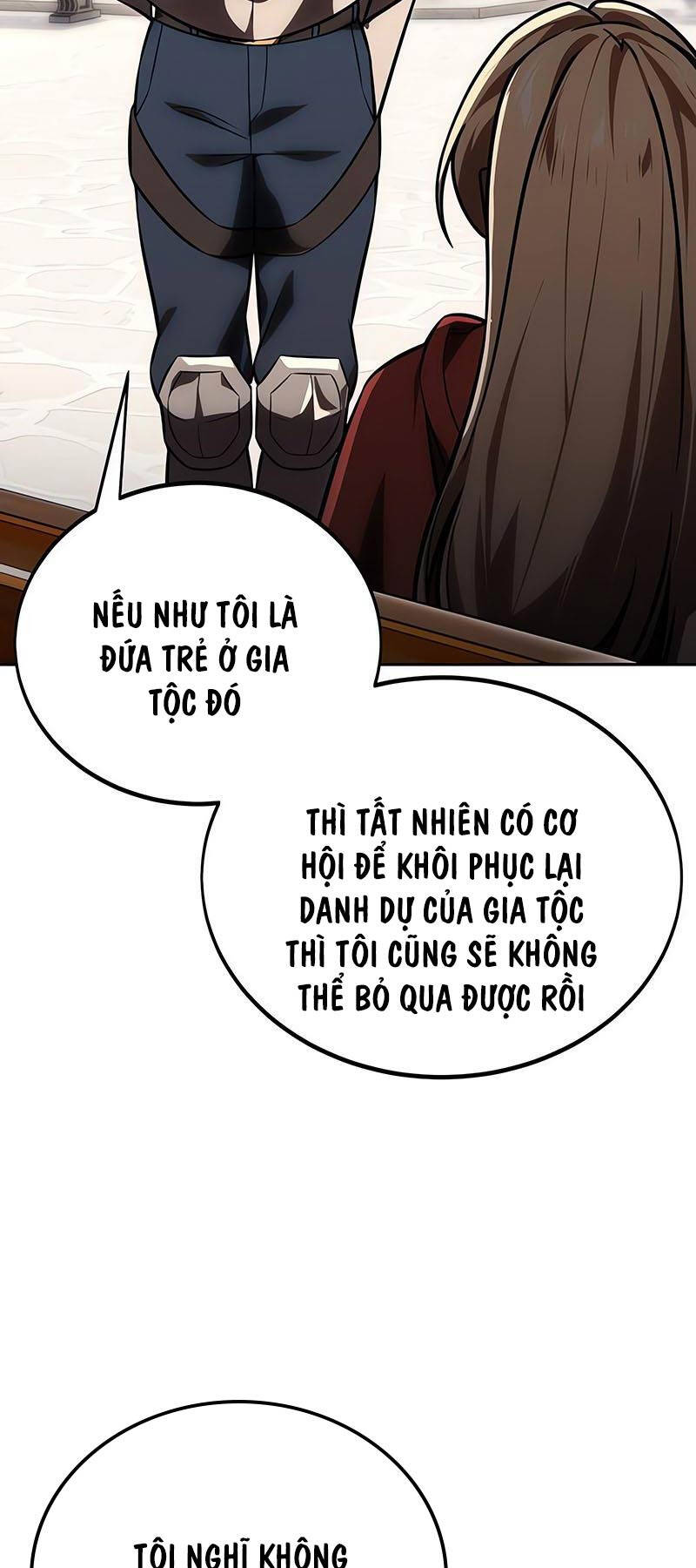Trang 113