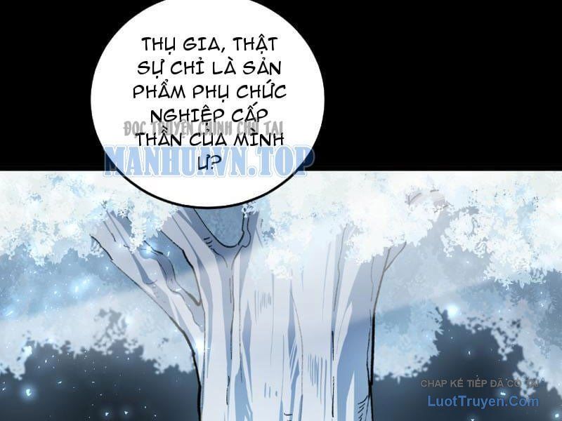 Chương 94 - trang 68