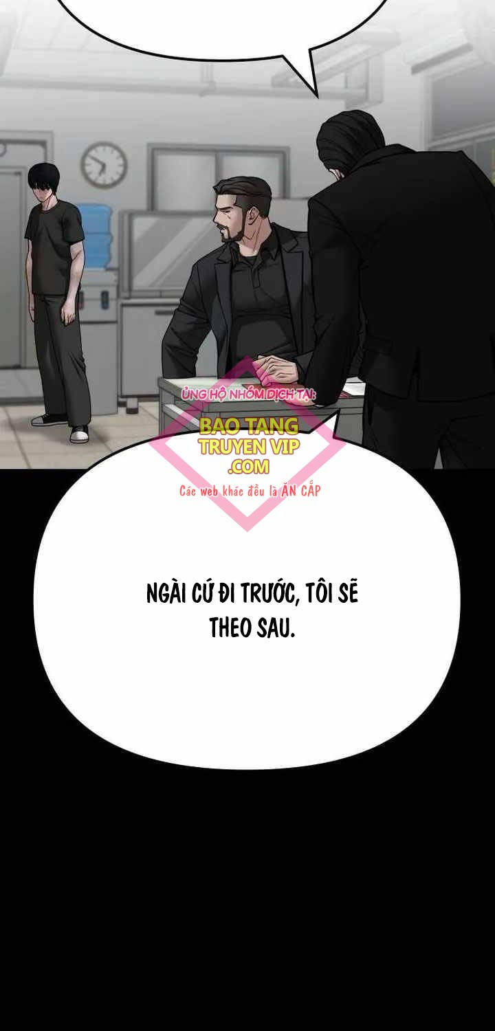 Chương 108 - trang 3