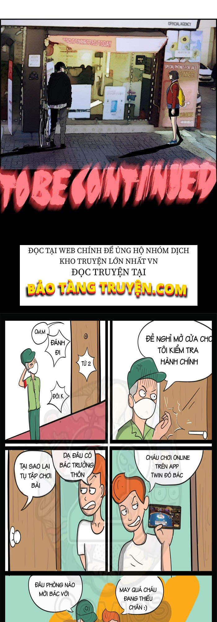 Trang 37