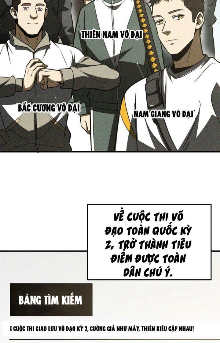 Trang 36