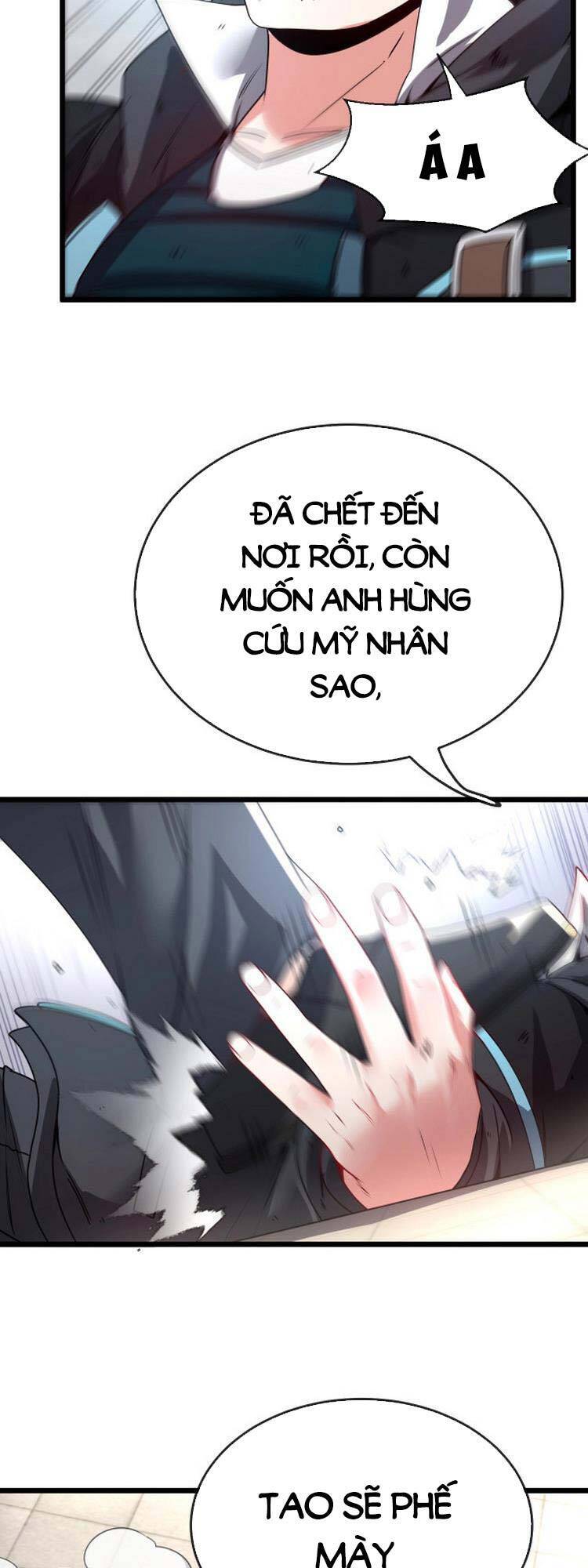 Trang 15