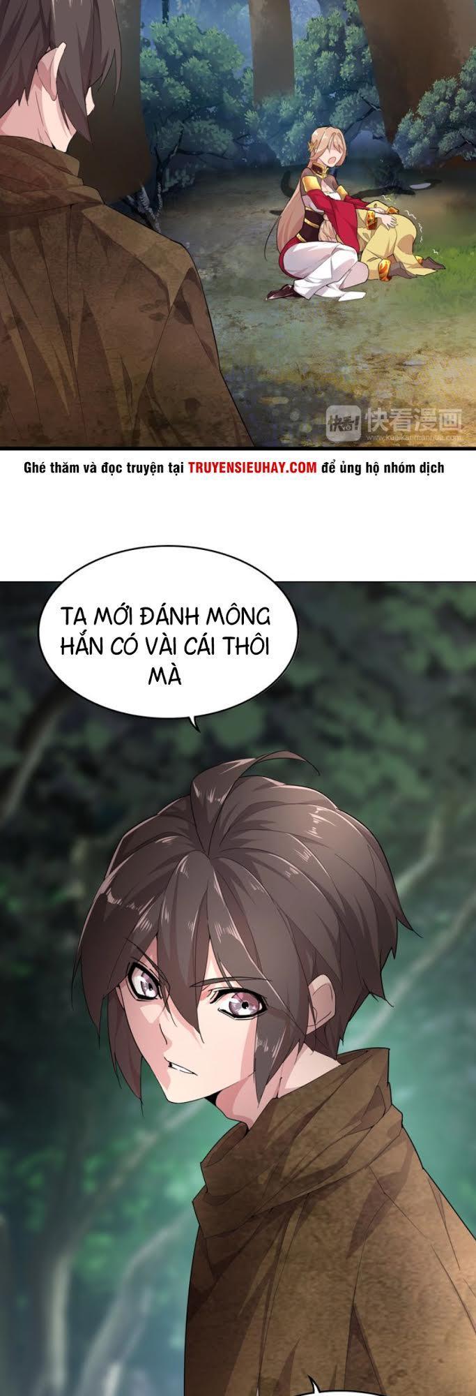 Trang 11