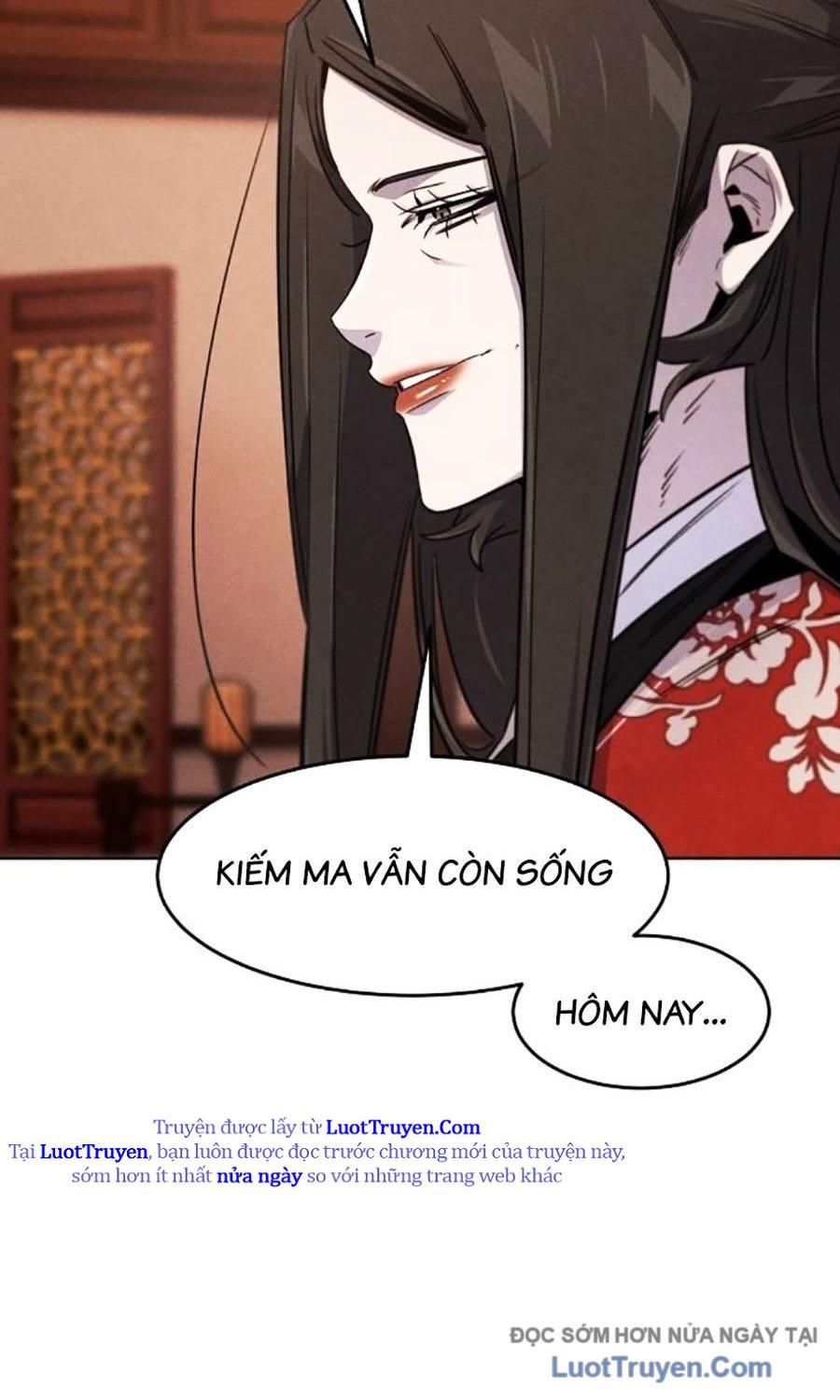 Chương 175 - trang 34