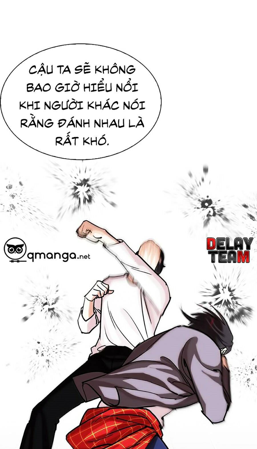 Chương 242 - trang 29