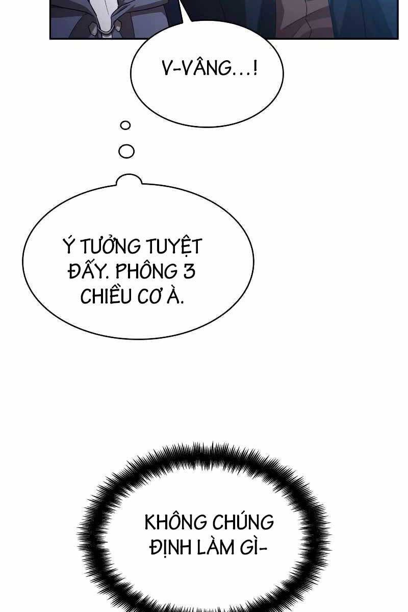 Chương 56 - trang 19