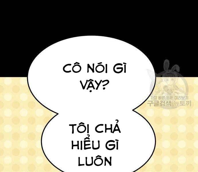 Trang 155