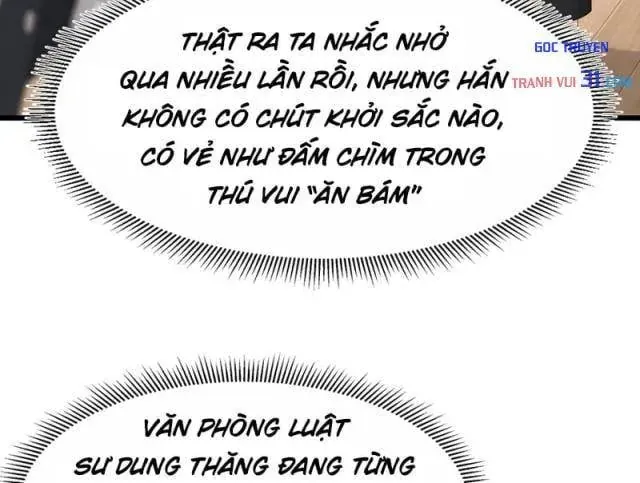 Trang 107