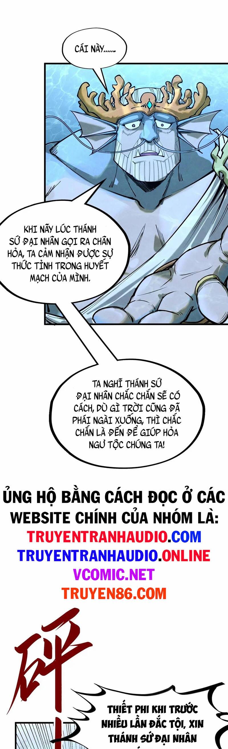 Chương 182 - trang 21