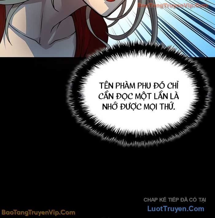 Chương 98 - trang 31