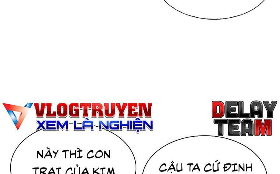 Trang 130