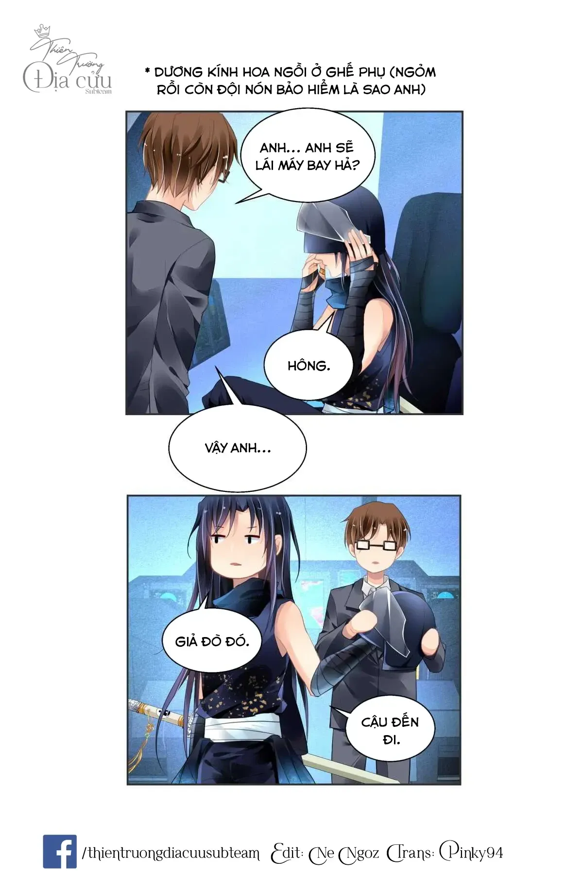 Trang 8