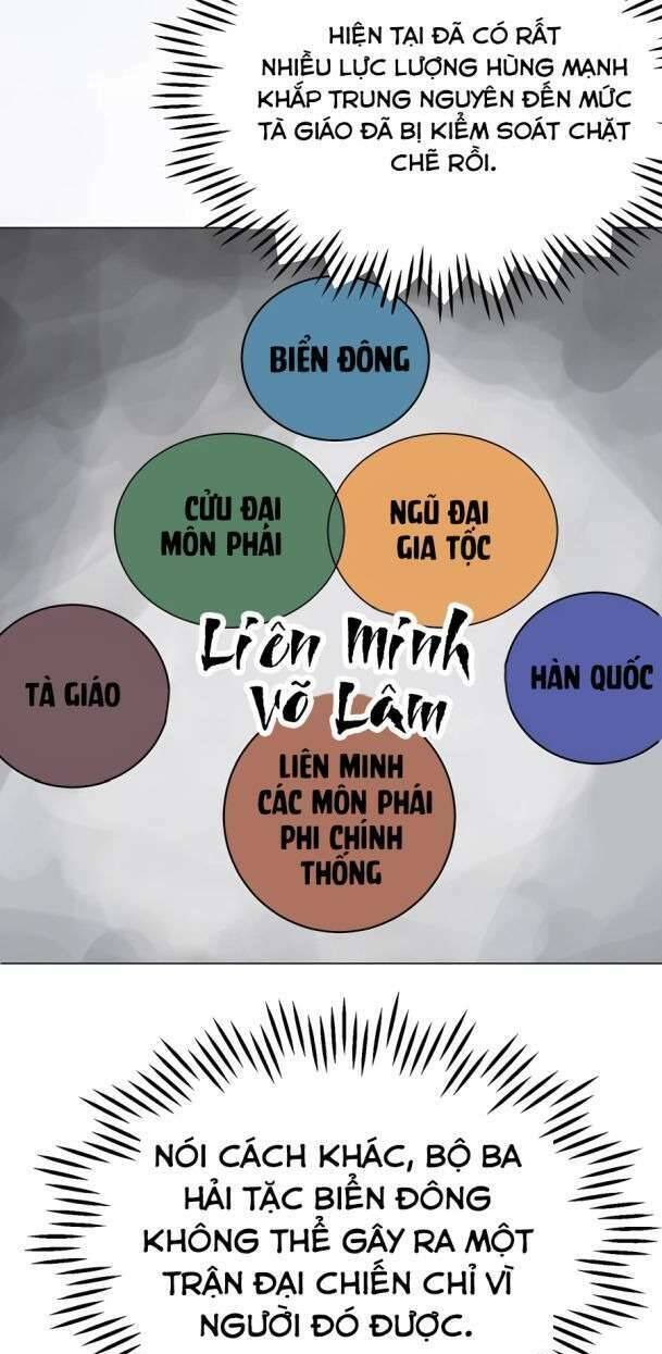 Chương 153 - trang 26
