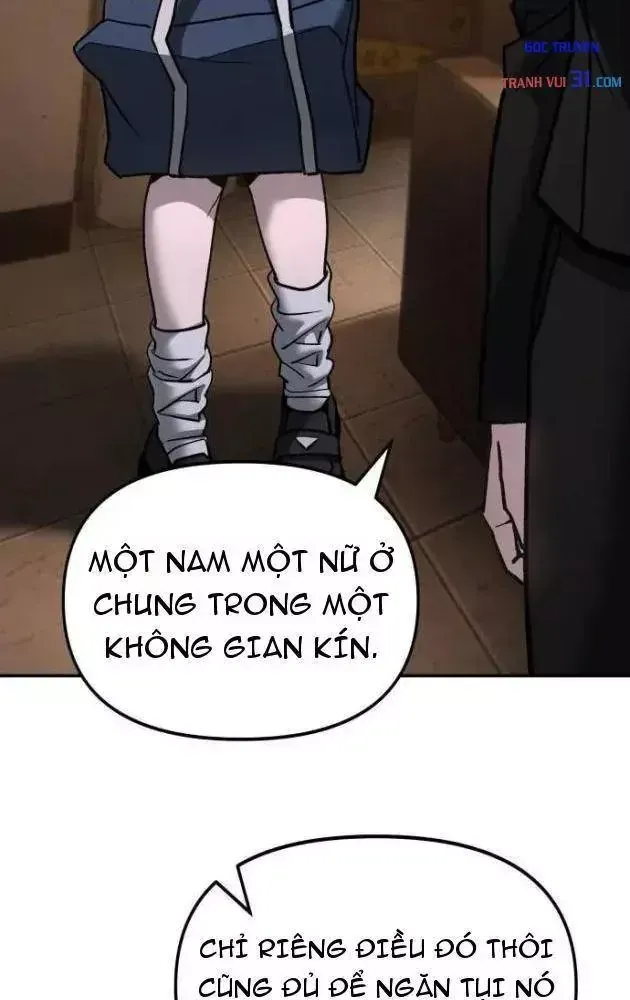 Trang 56