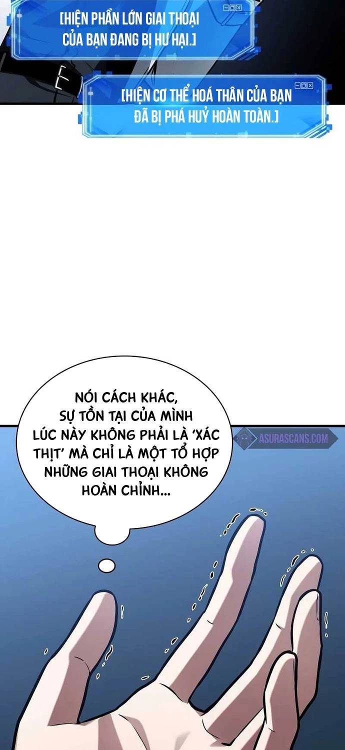 Chương 222 - trang 8