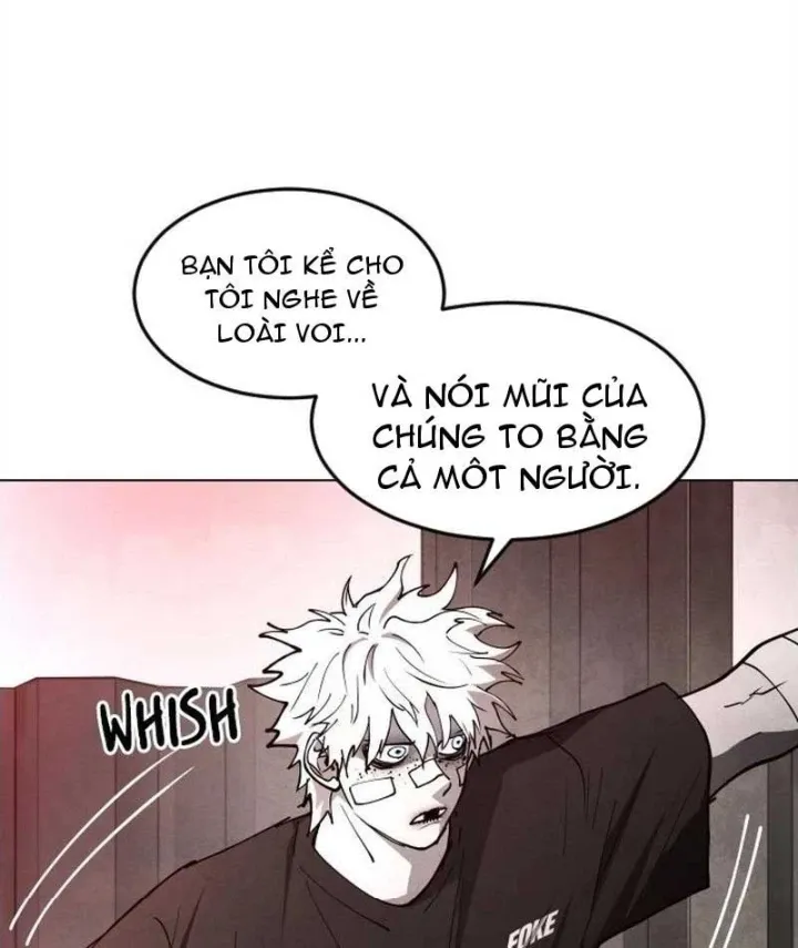 Chương 52 - trang 81