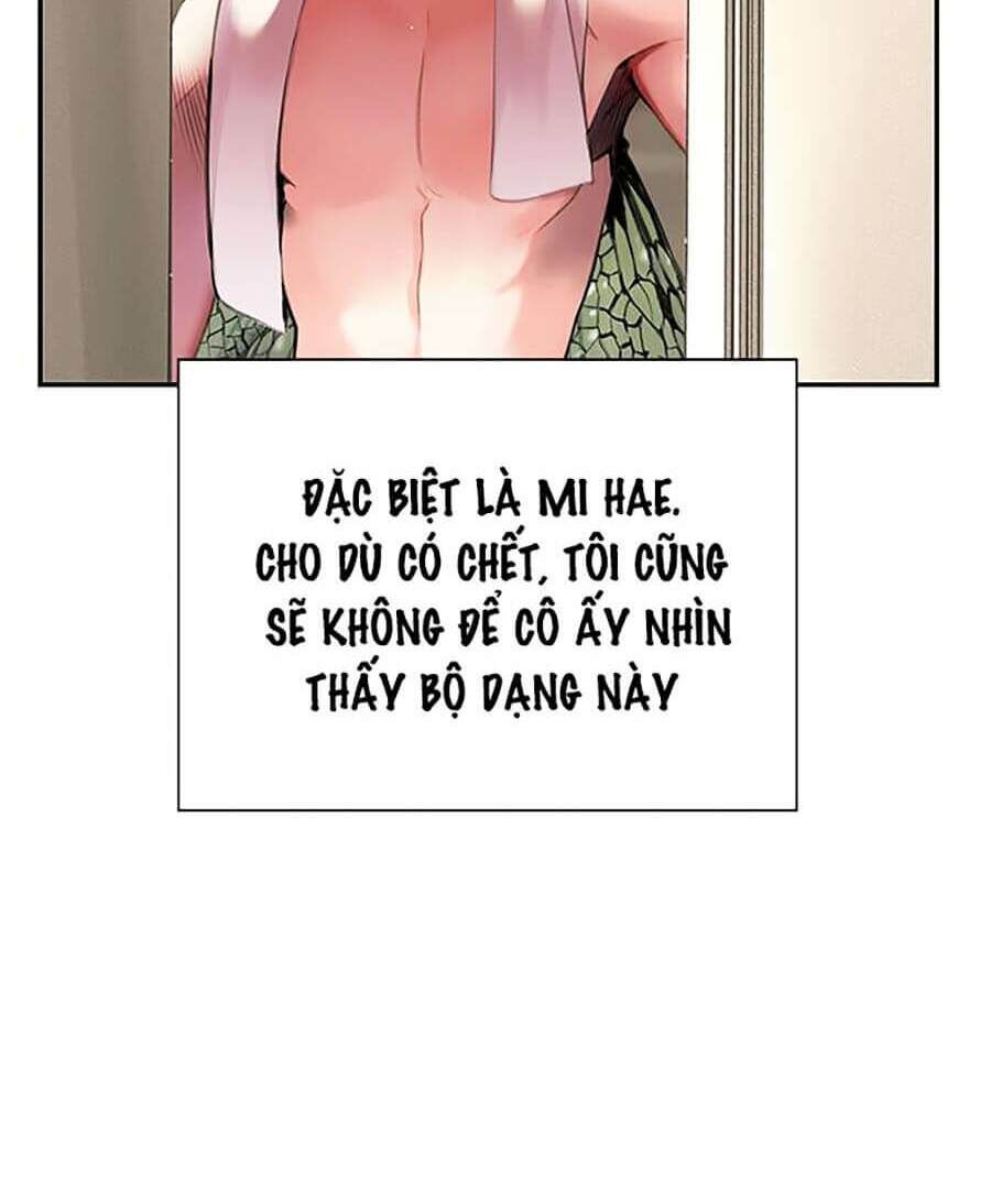 Trang 128