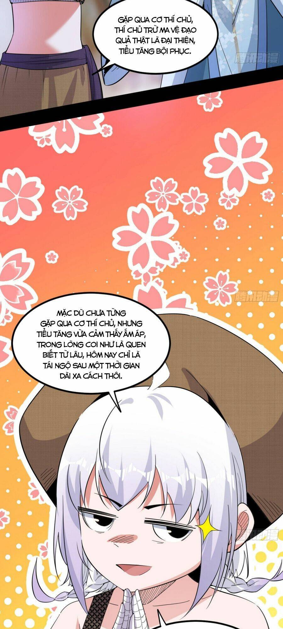 Trang 40