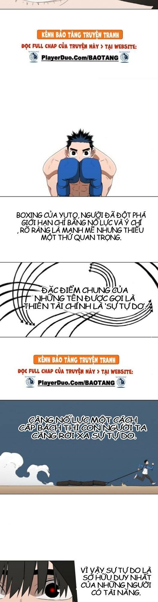 Trang 50
