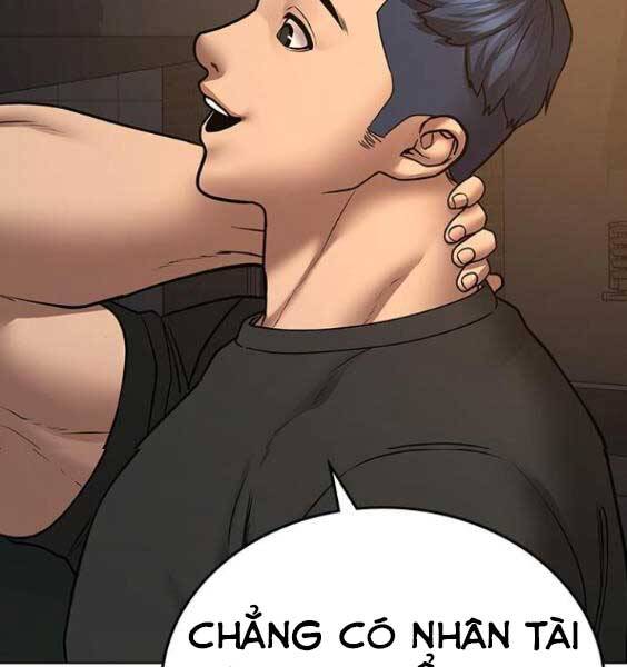 Chương 49 - trang 191